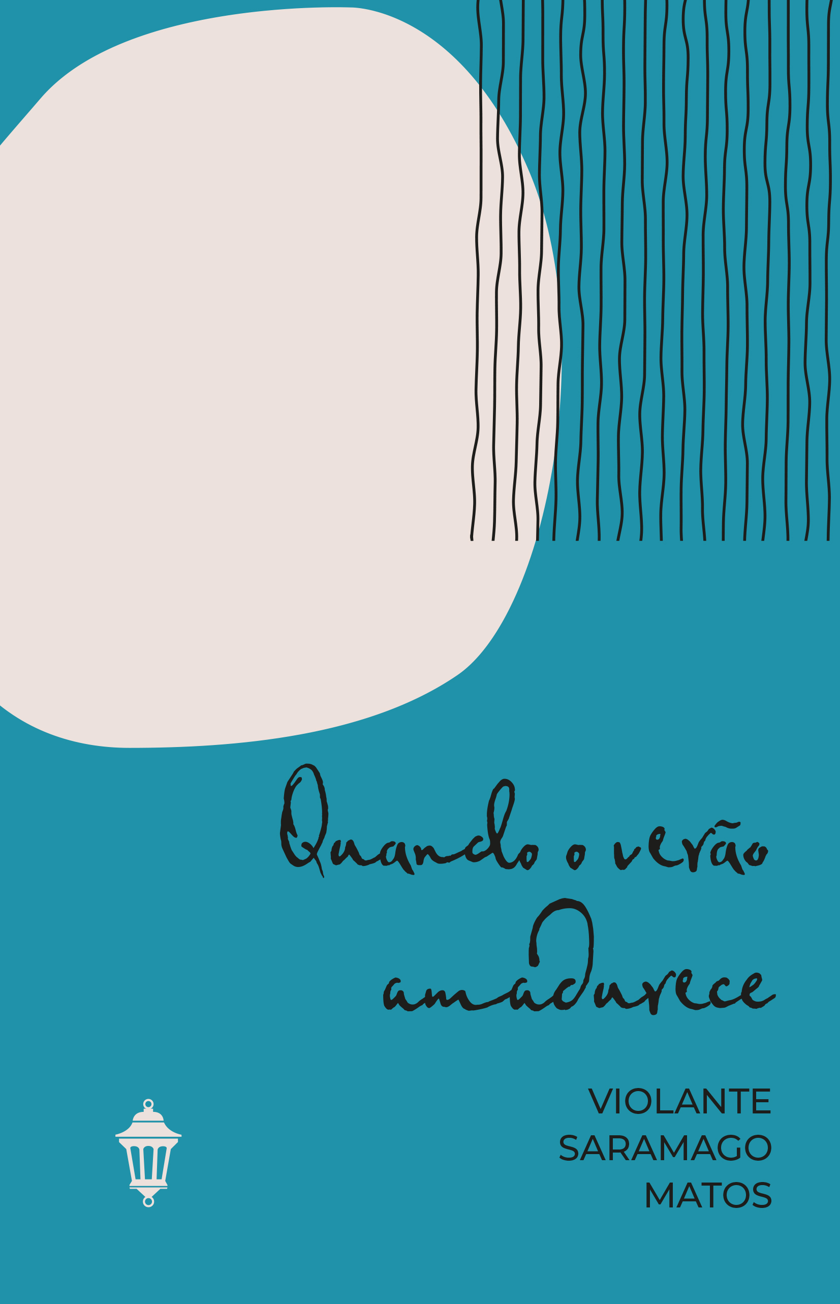 Quando o verão amadurece