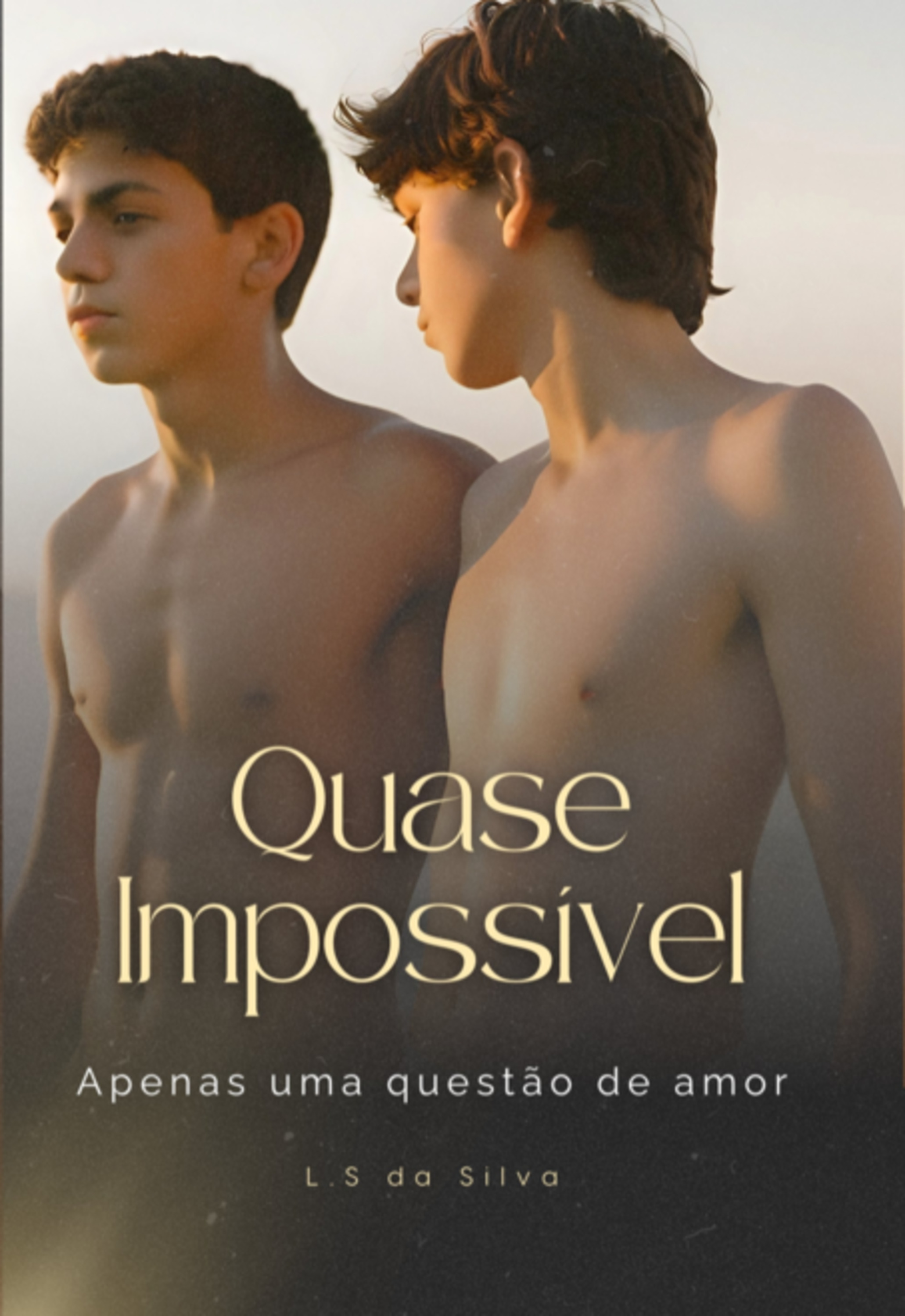 Quase Impossível