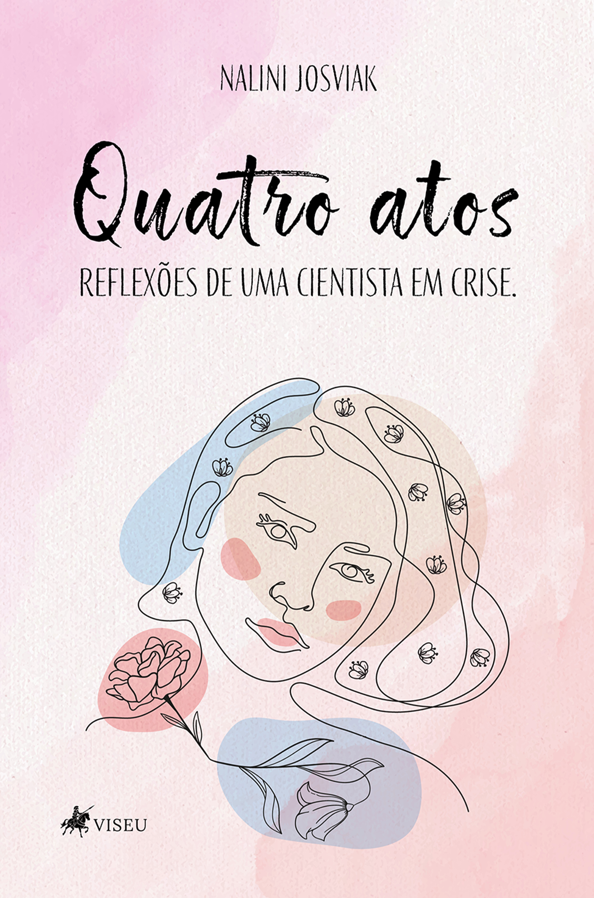 Quatro Atos