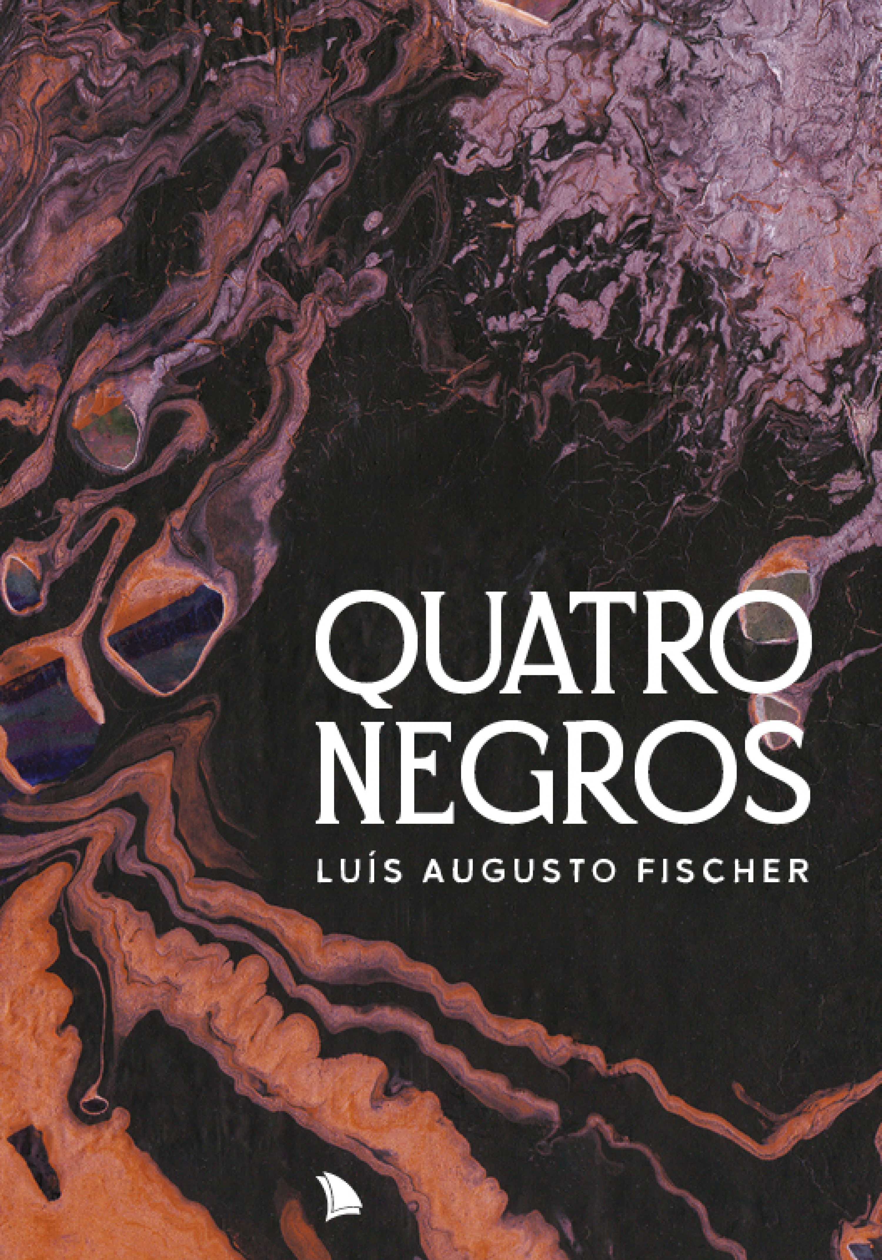 Quatro negros
