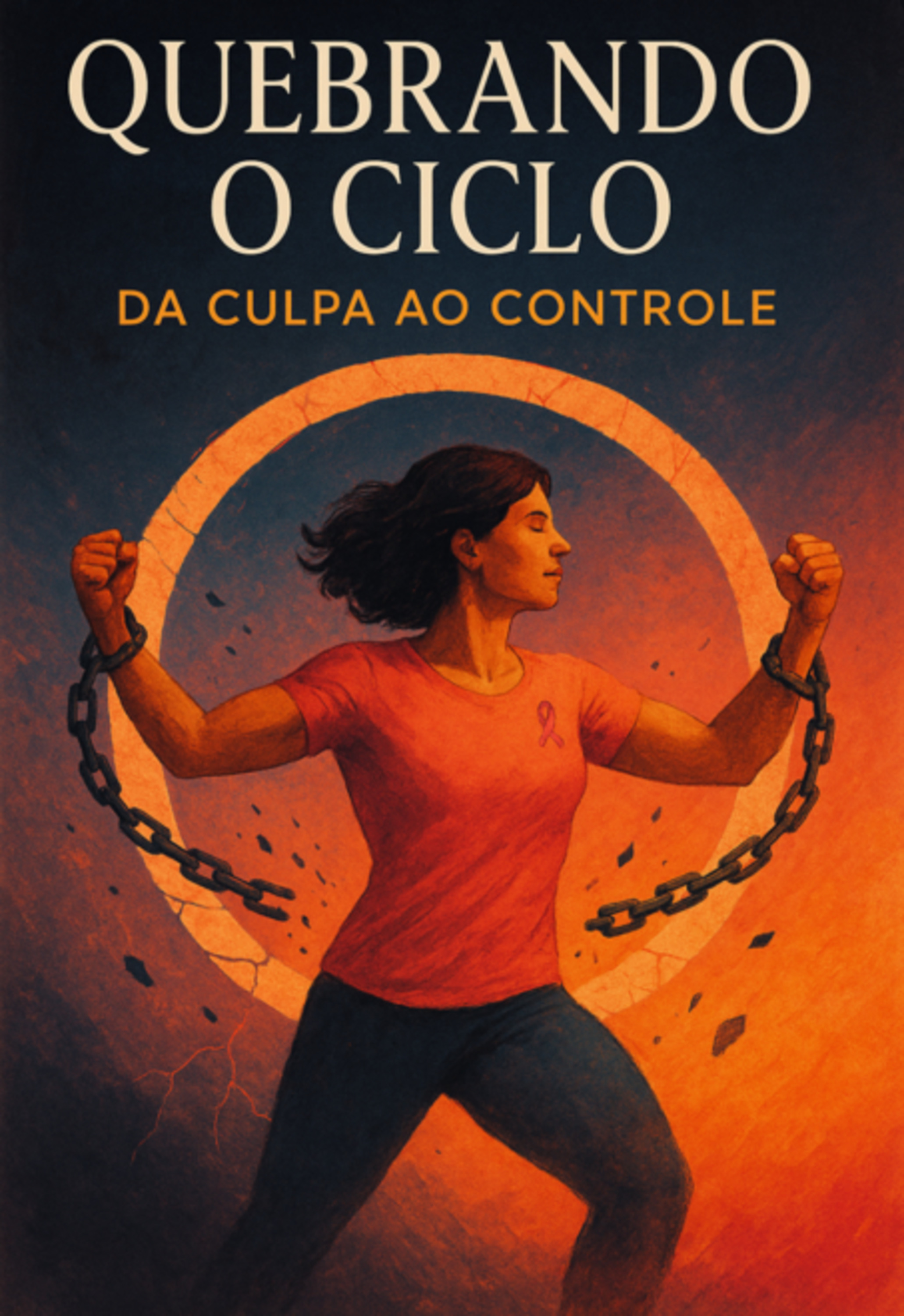 Quebrando O Ciclo