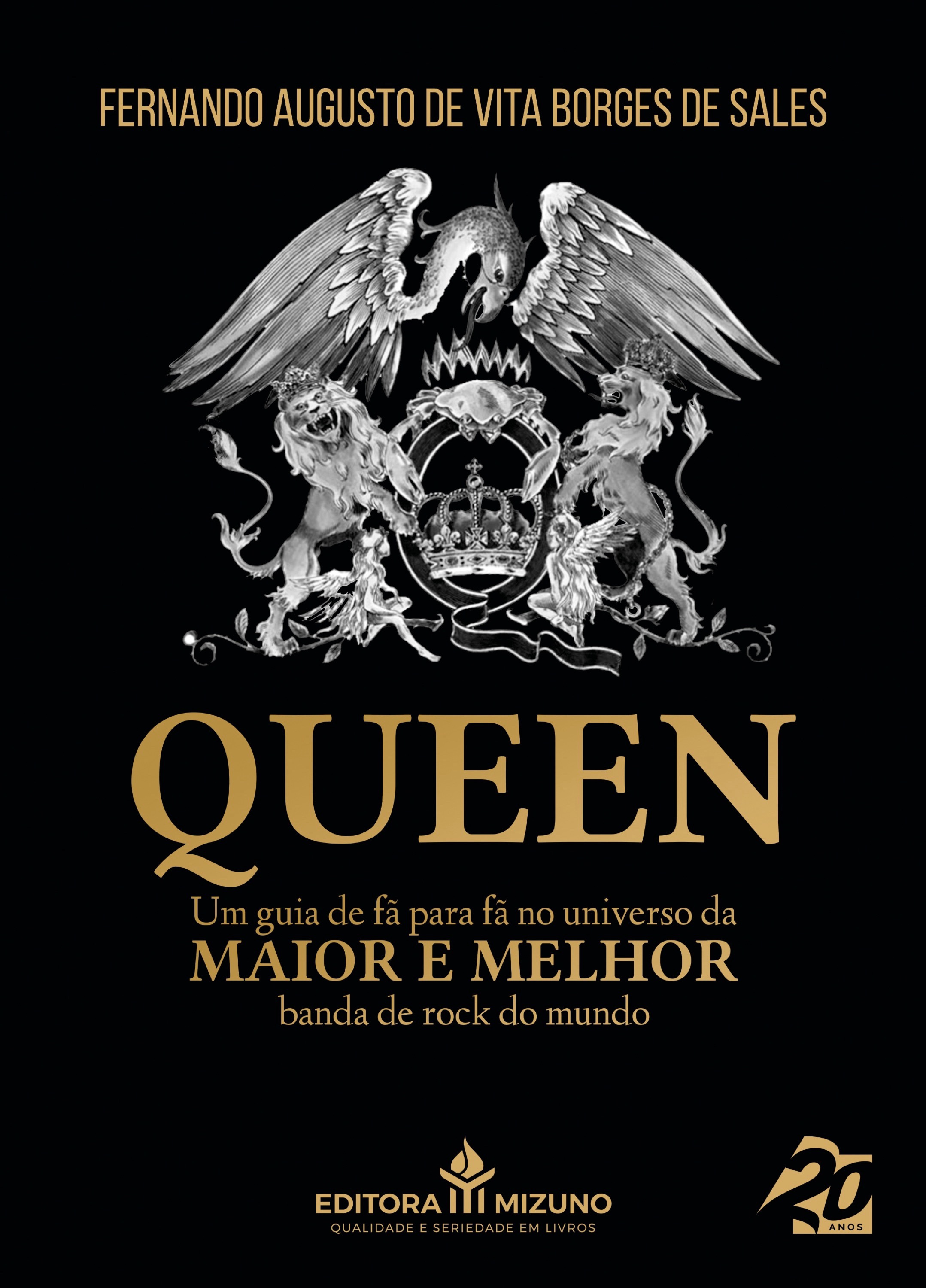 Queen
