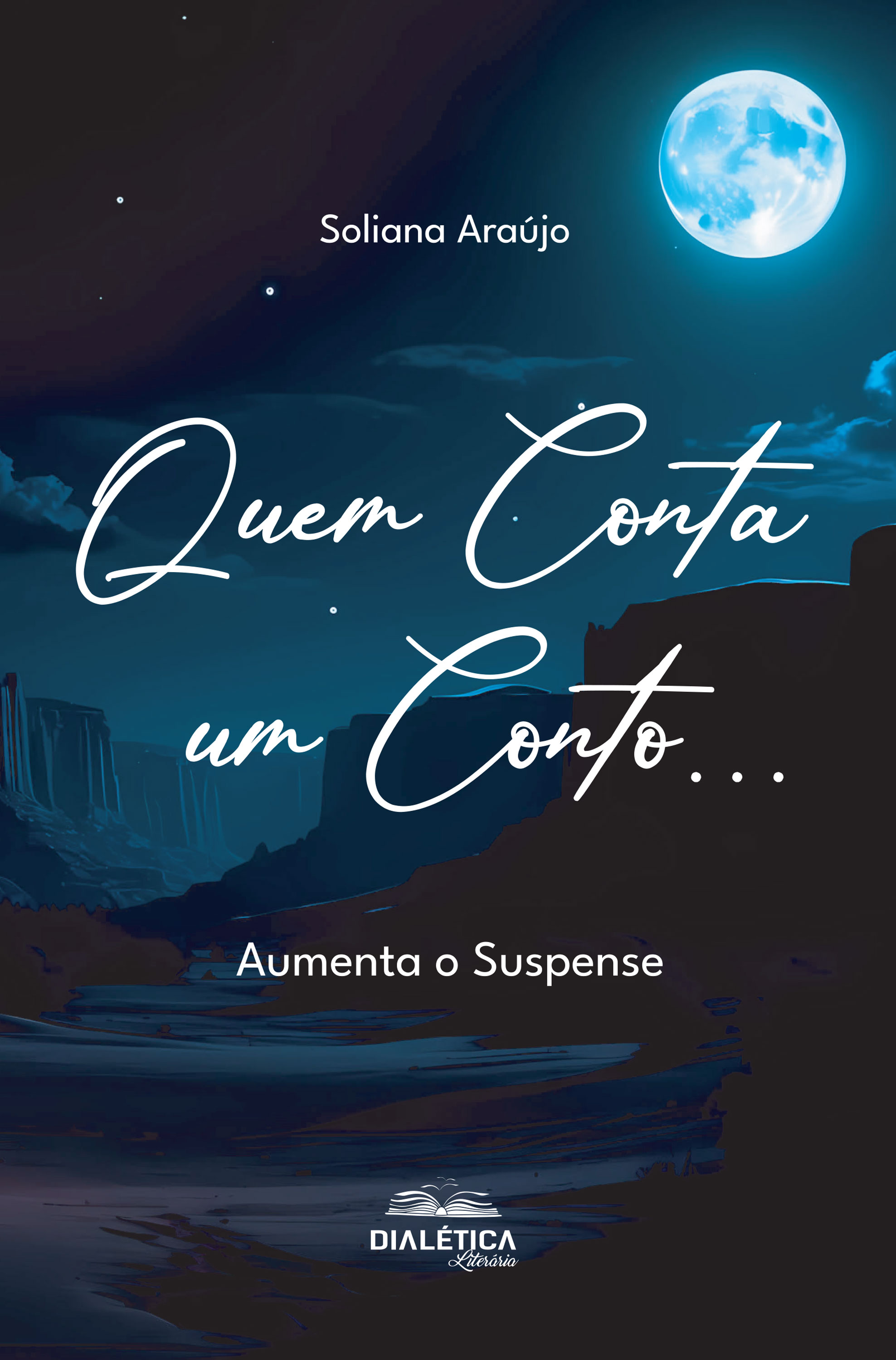 Quem Conta um Conto...