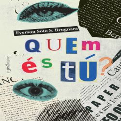 Quem és tu? 