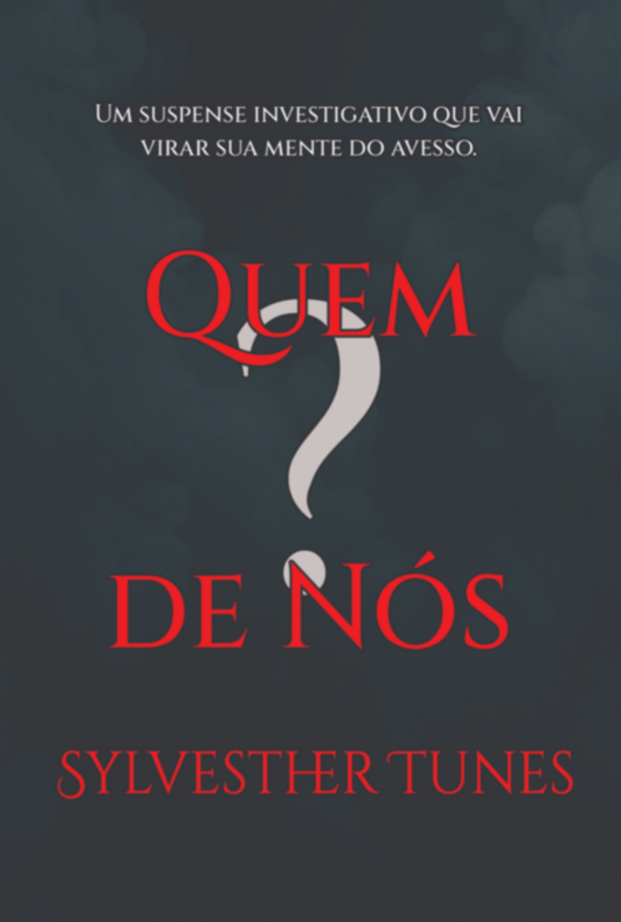 Quem? De Nós