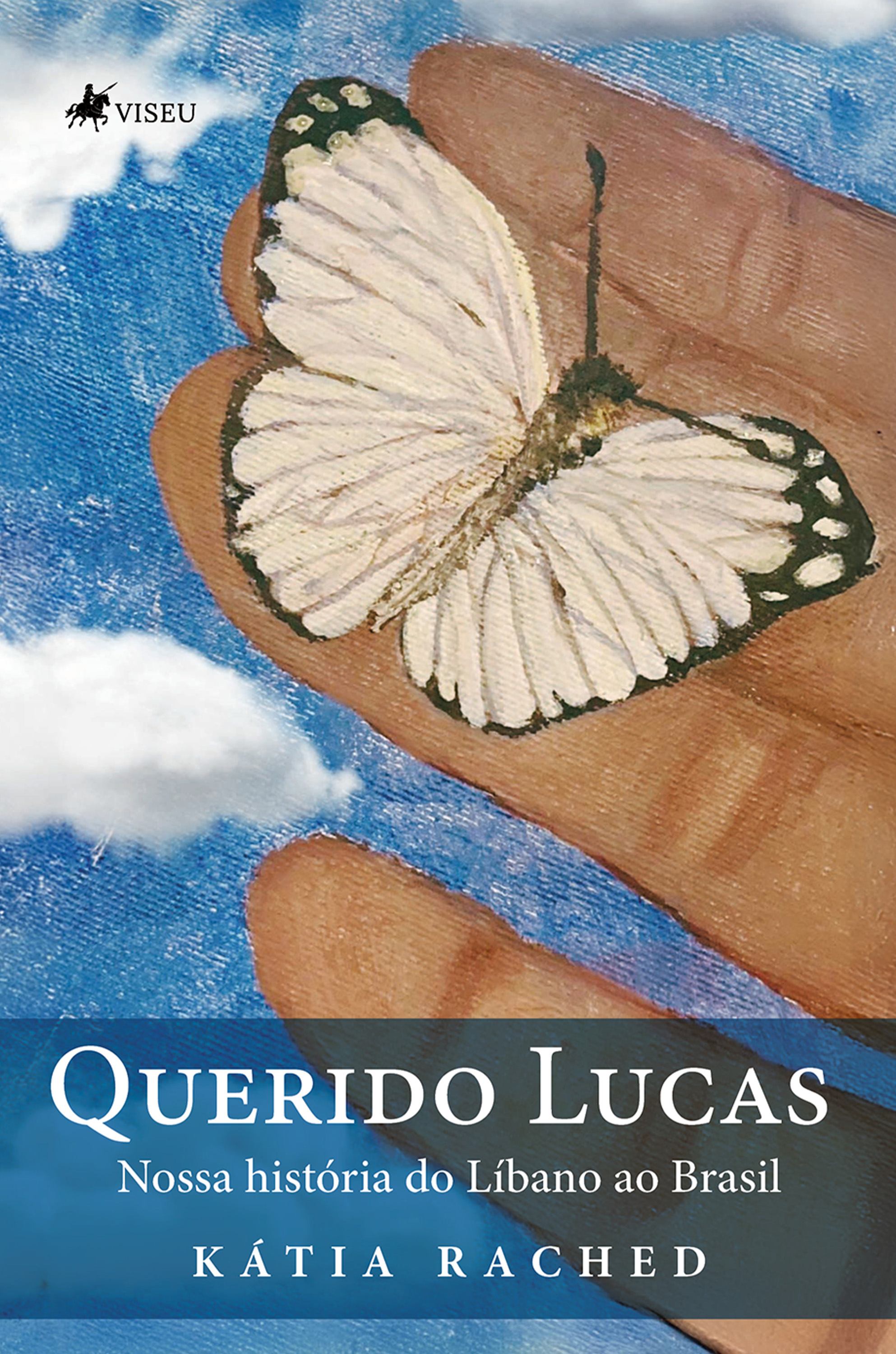 Querido Lucas