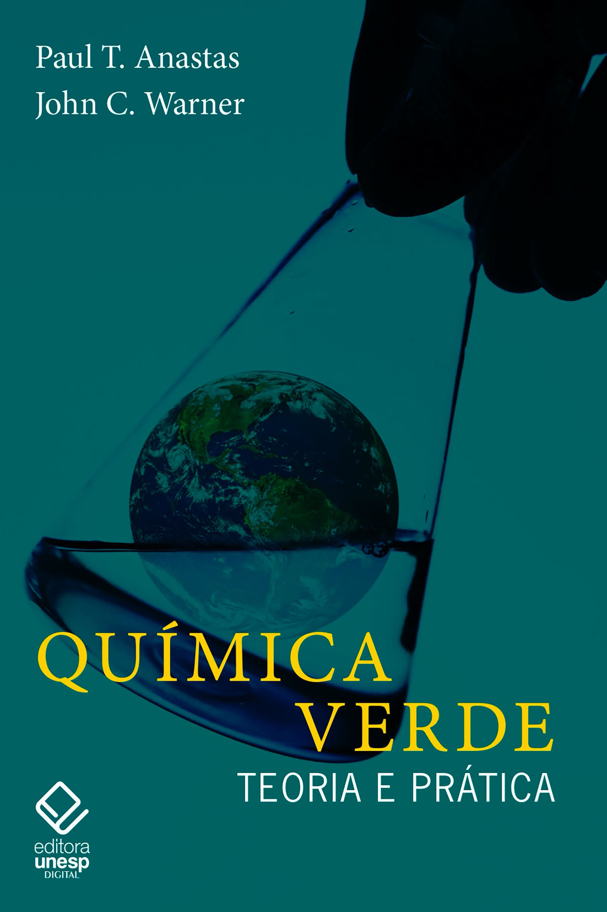 Química verde