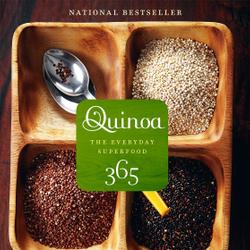 Quinoa 365