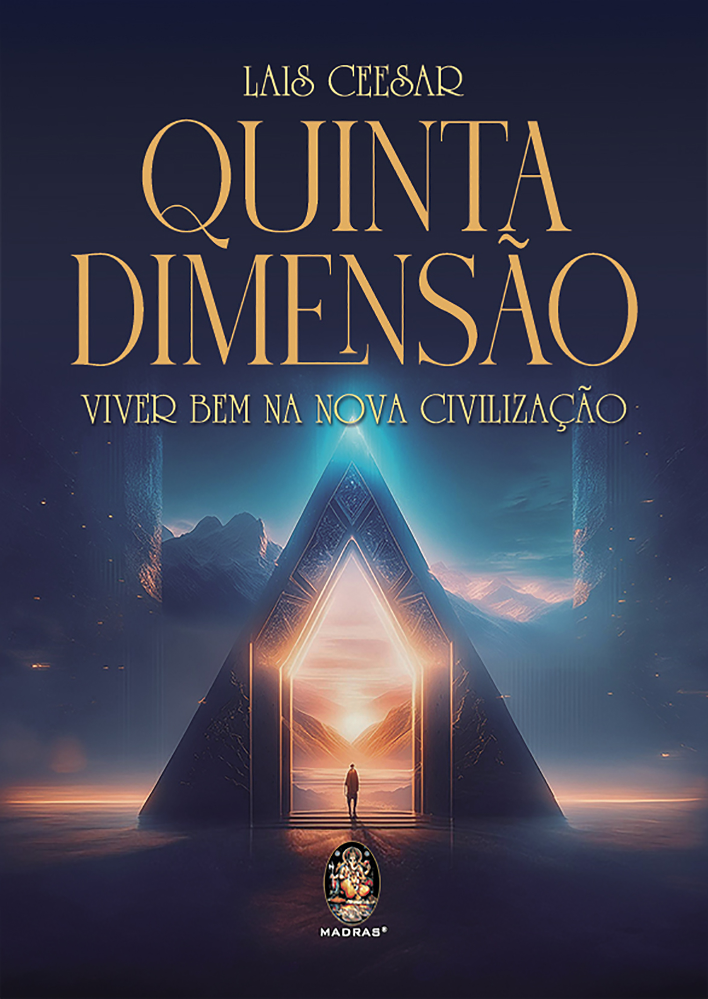 Quinta Dimensão