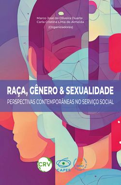 Raça, gênero e sexualidade