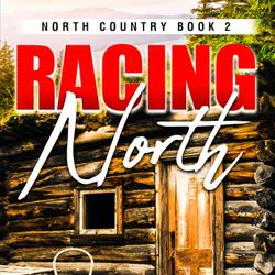 Racing North