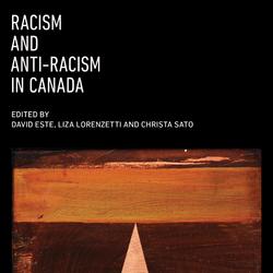 Racism and Anti-Racism in Canada