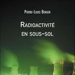 Radioactivité en sous-sol