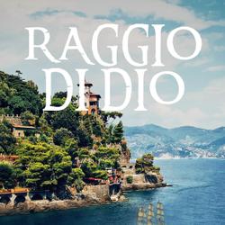 Raggio di Dio