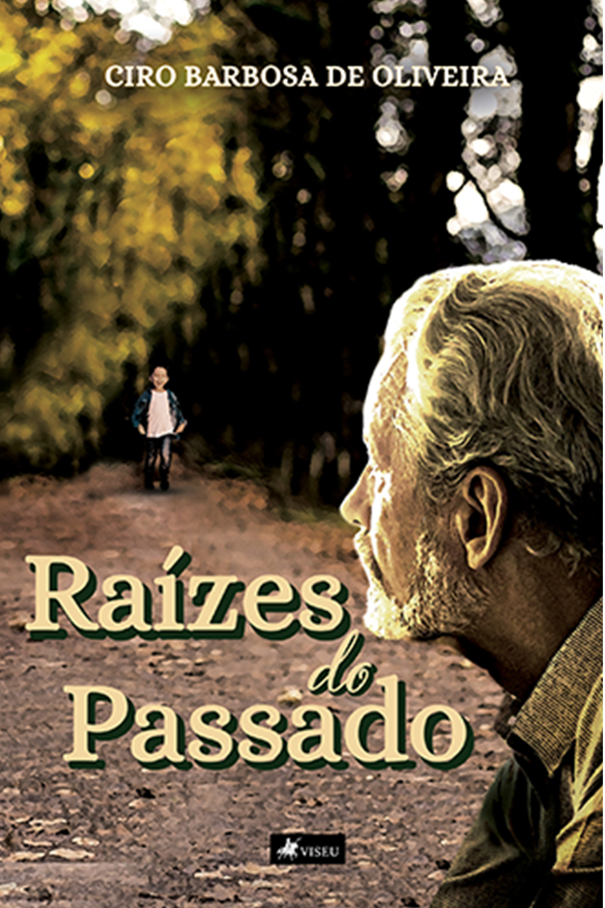 Raízes do passado