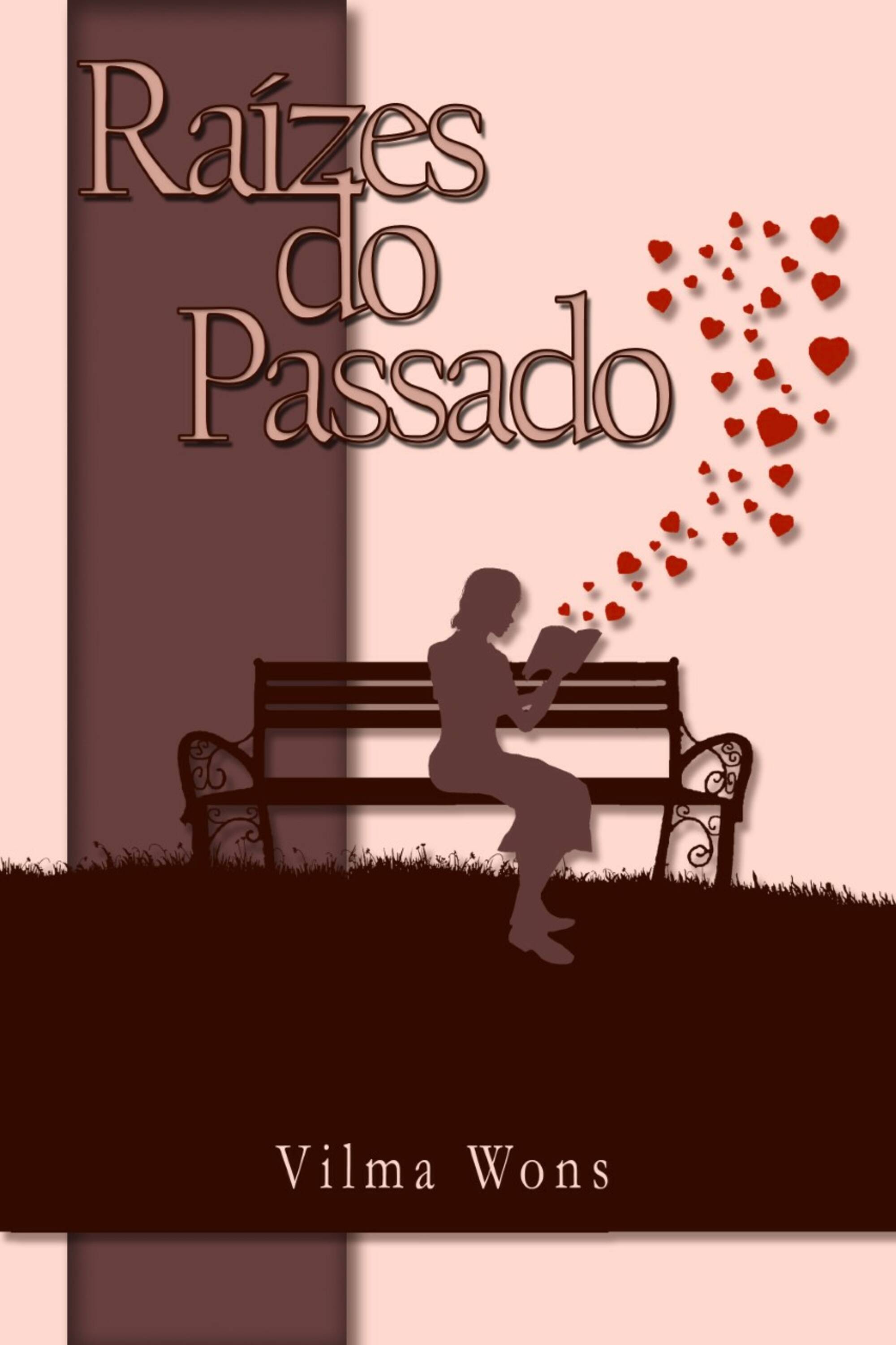 Raízes do Passado