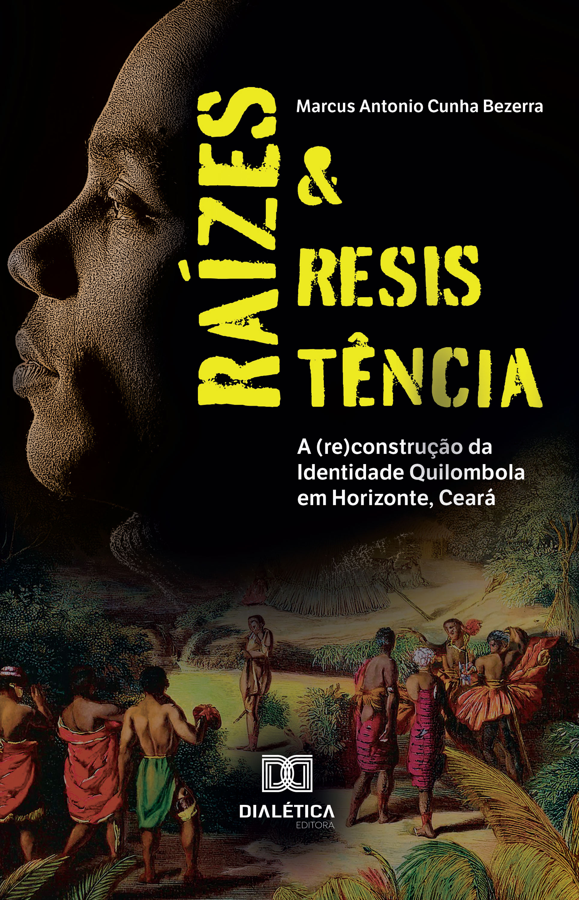 Raízes e Resistência