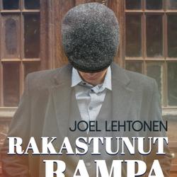 Rakastunut rampa