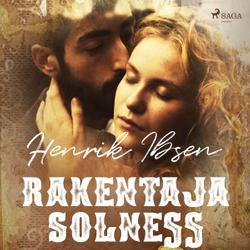 Rakentaja Solness