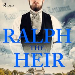 Ralph the Heir