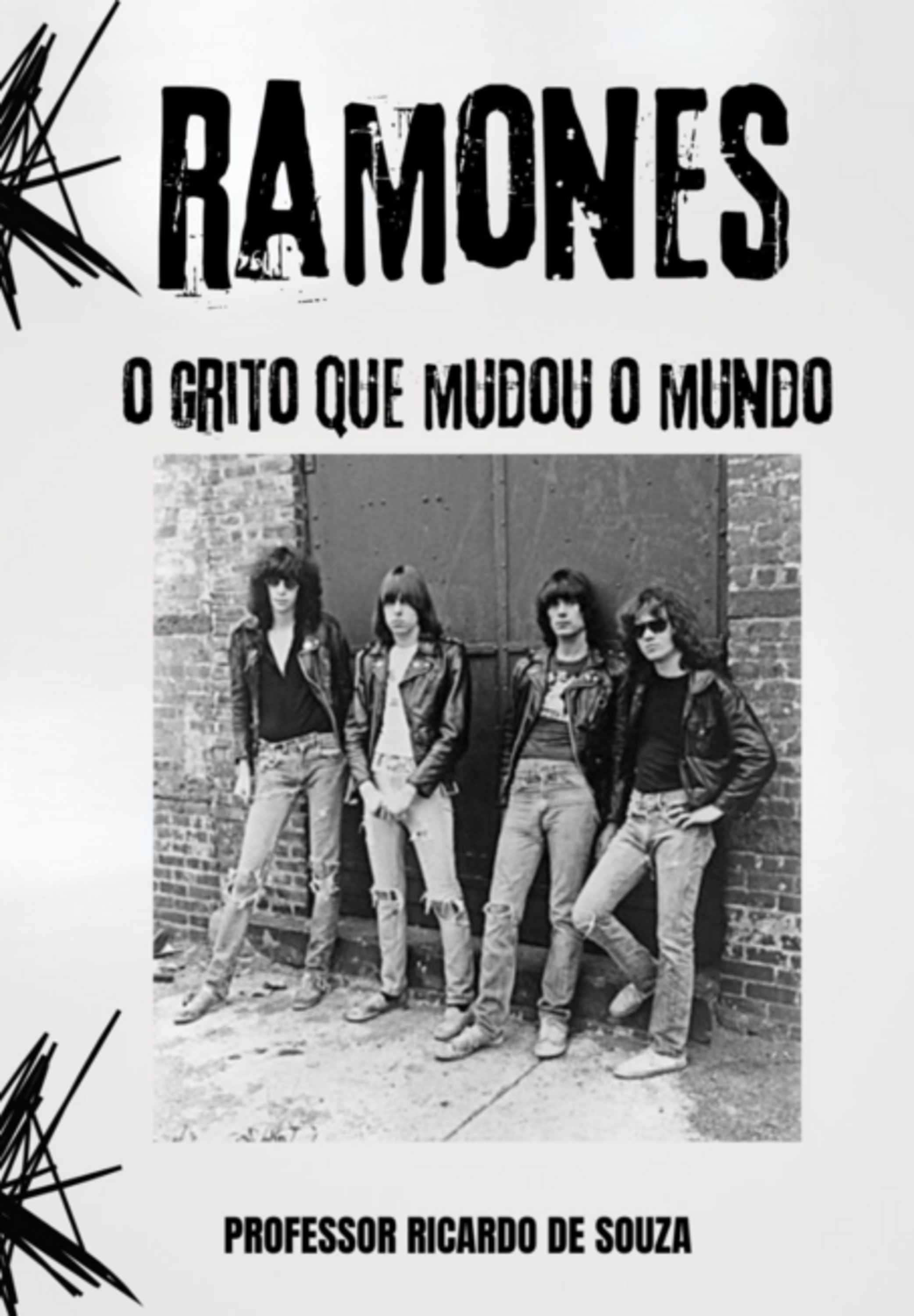 Ramones