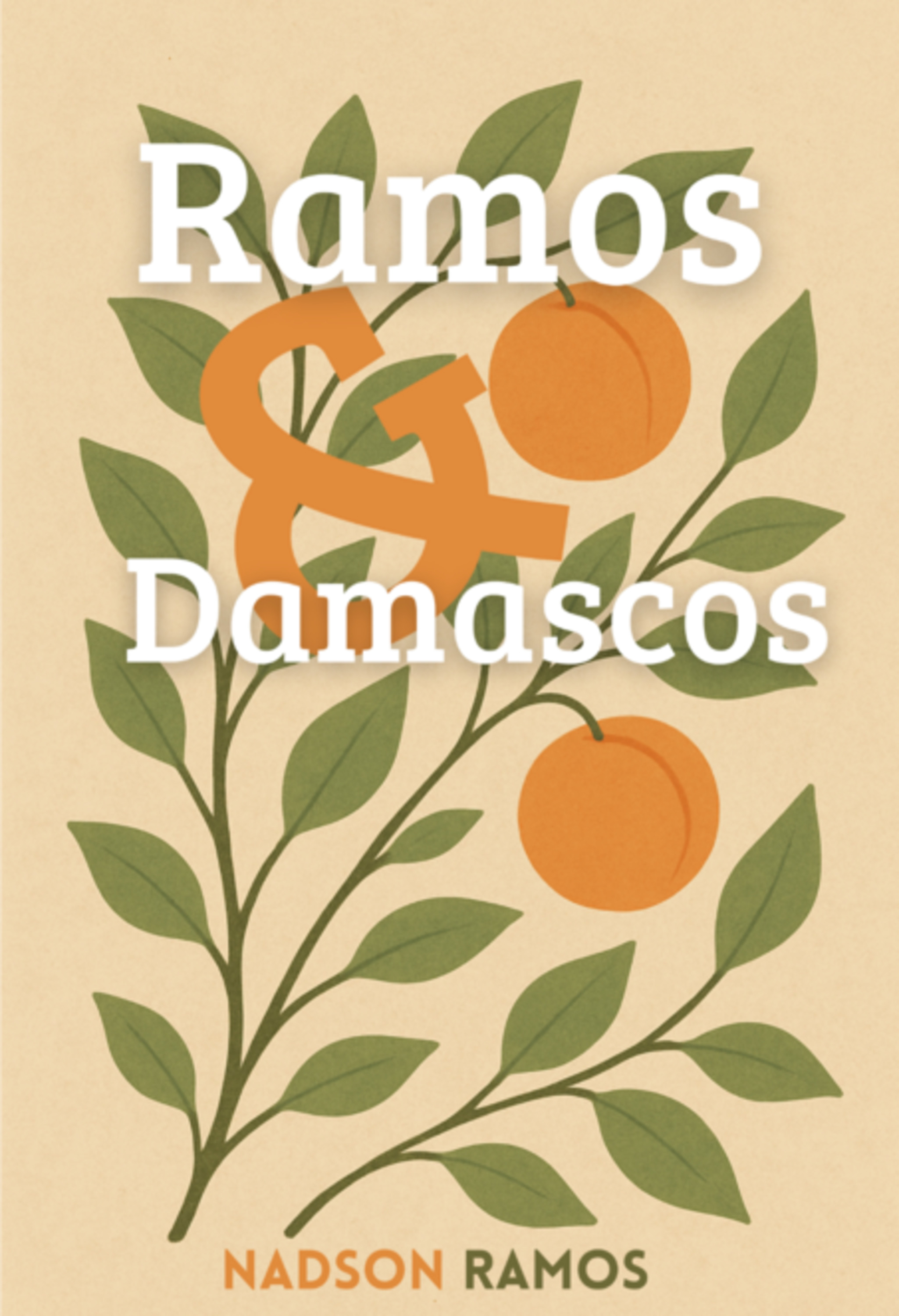 Ramos & Damascos