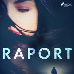 Raport