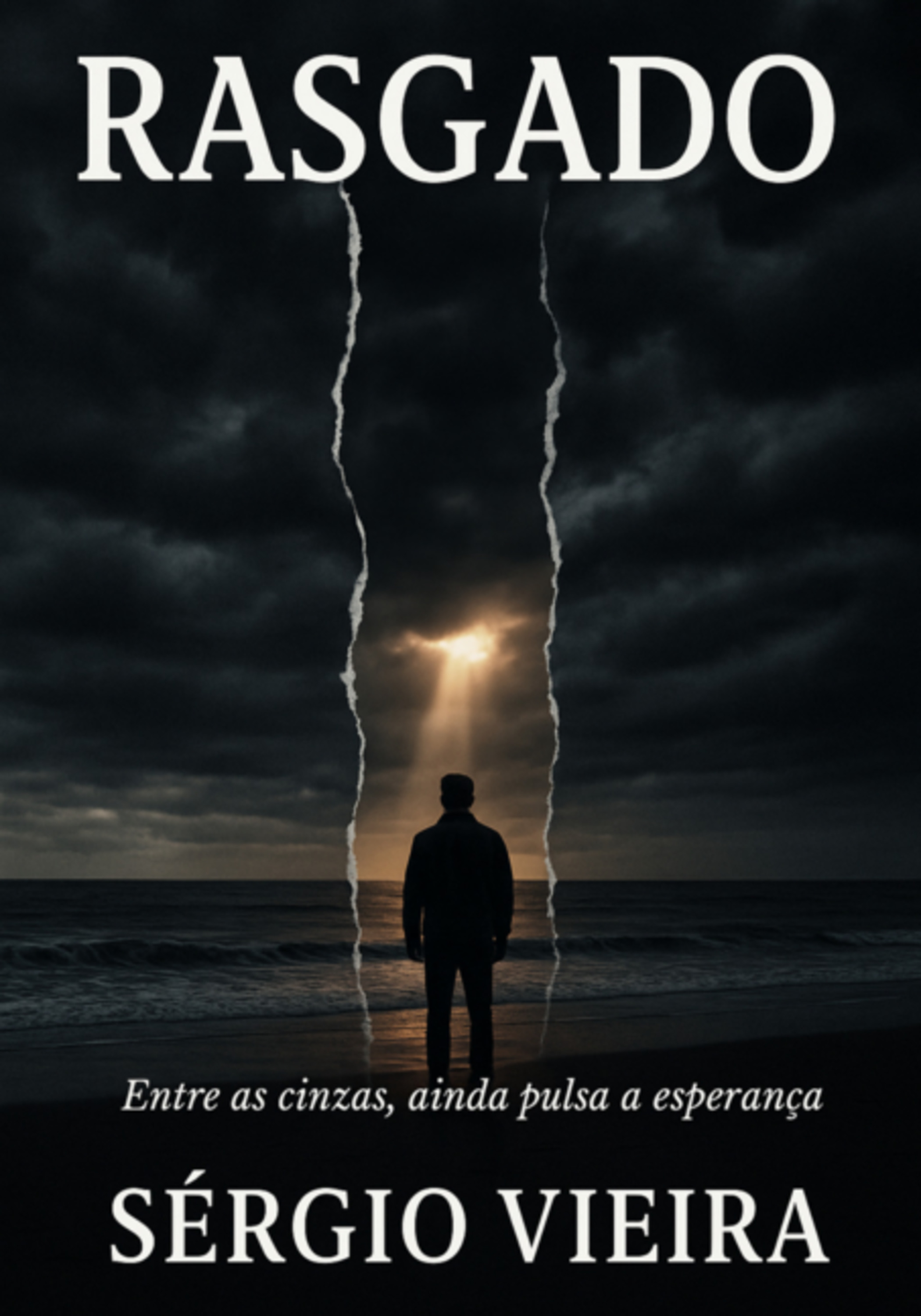 Rasgado