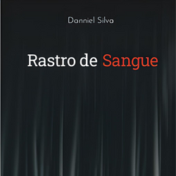 Rastro de Sangue