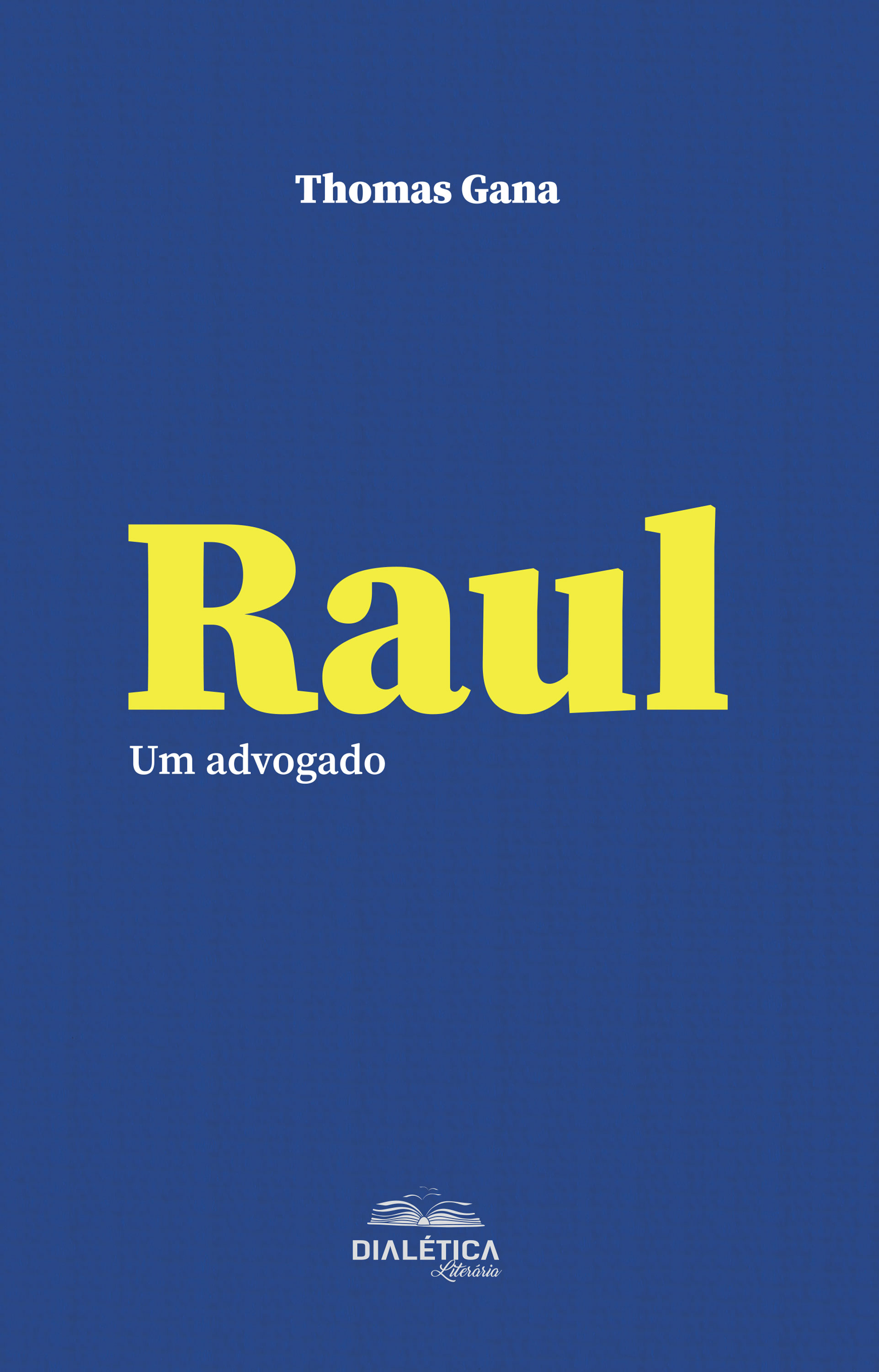 RAUL