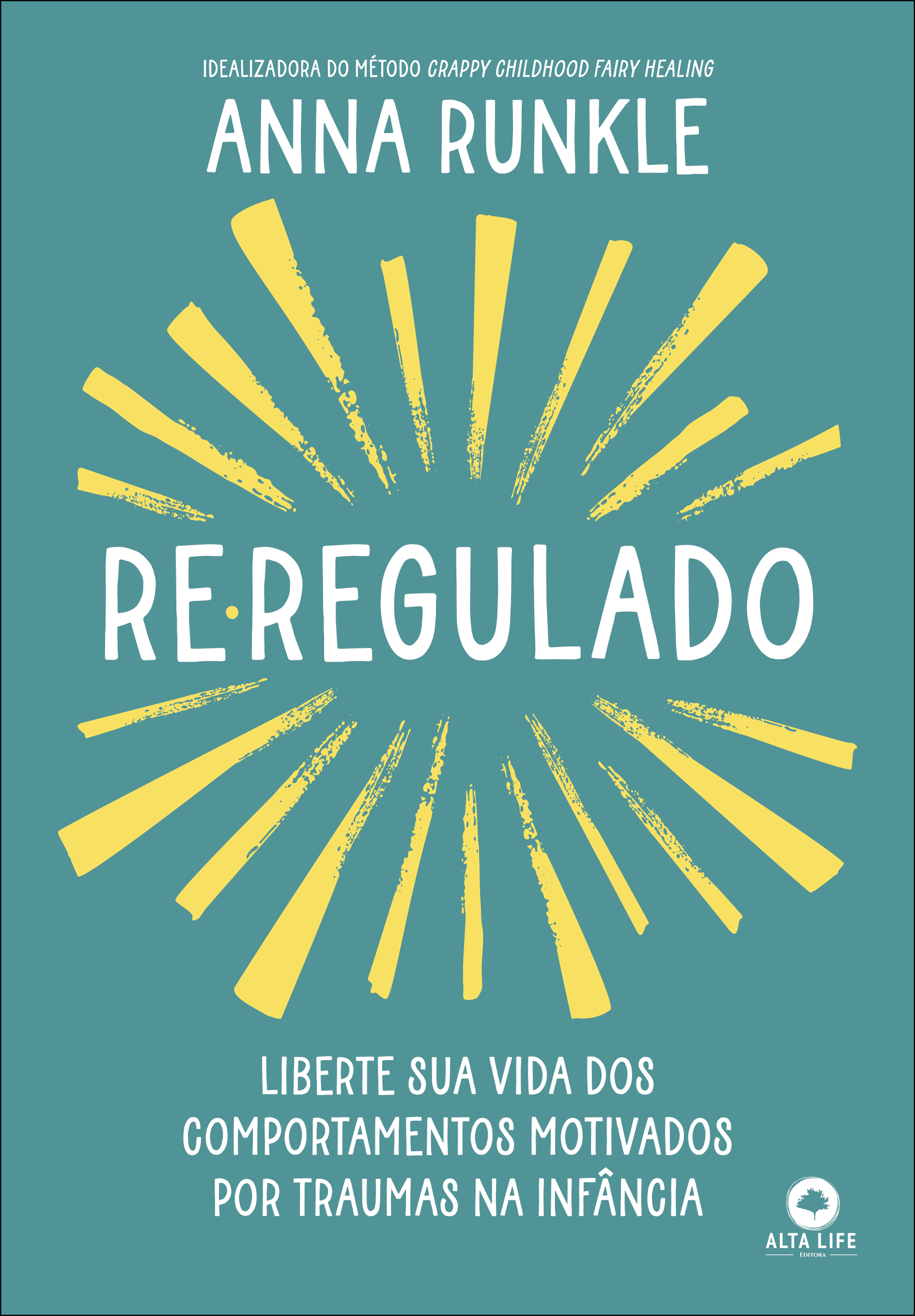 Re-regulado