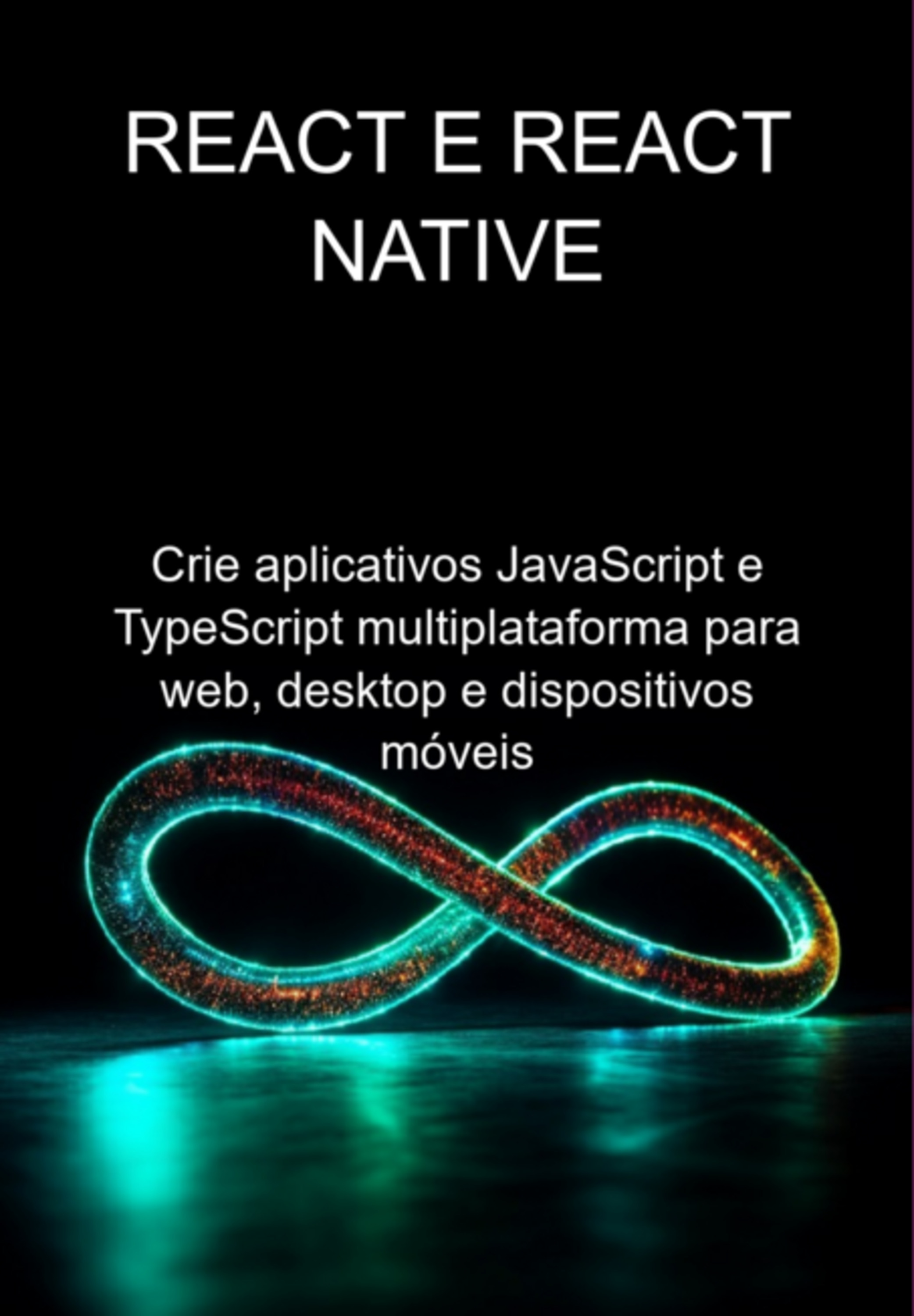 React E React Native