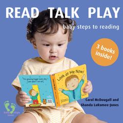 Read Talk Play