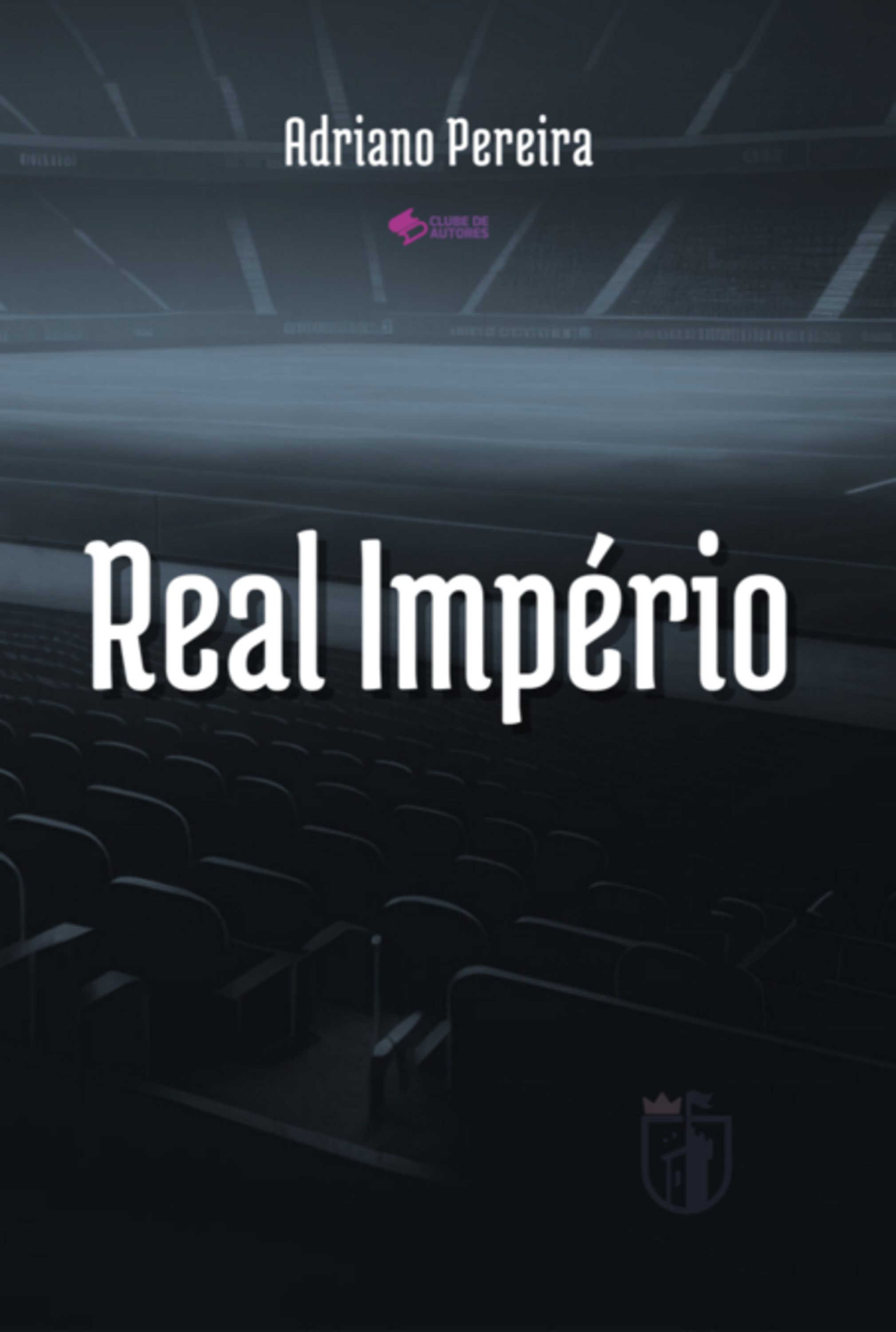 Real Impéro