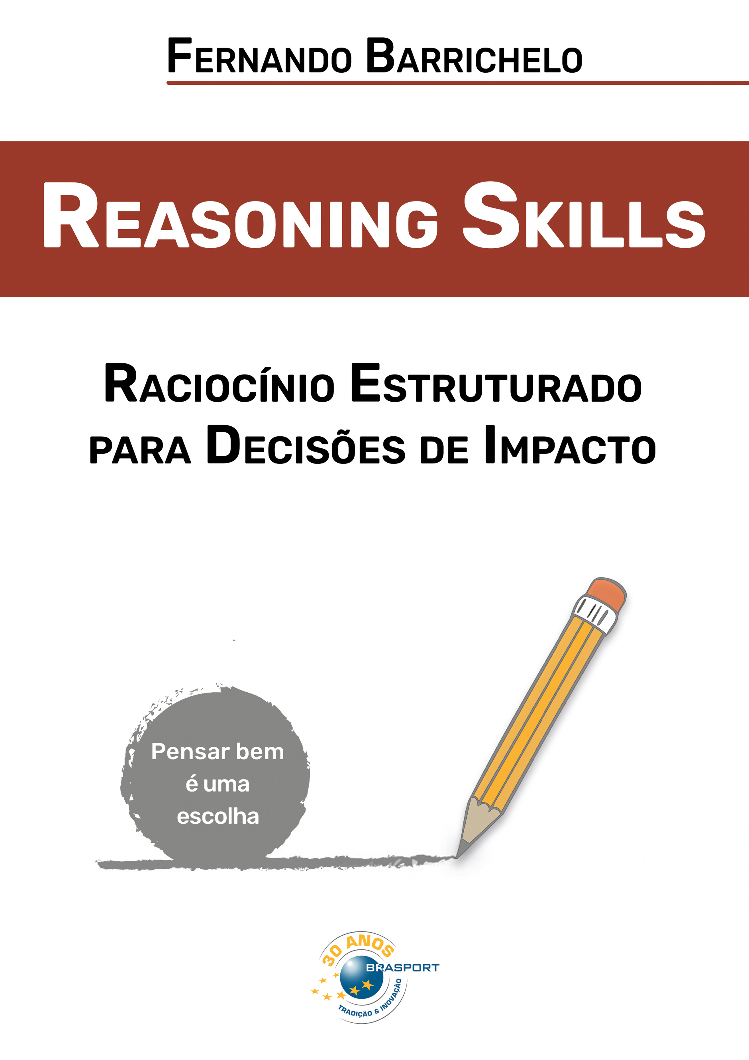 Reasoning Skills