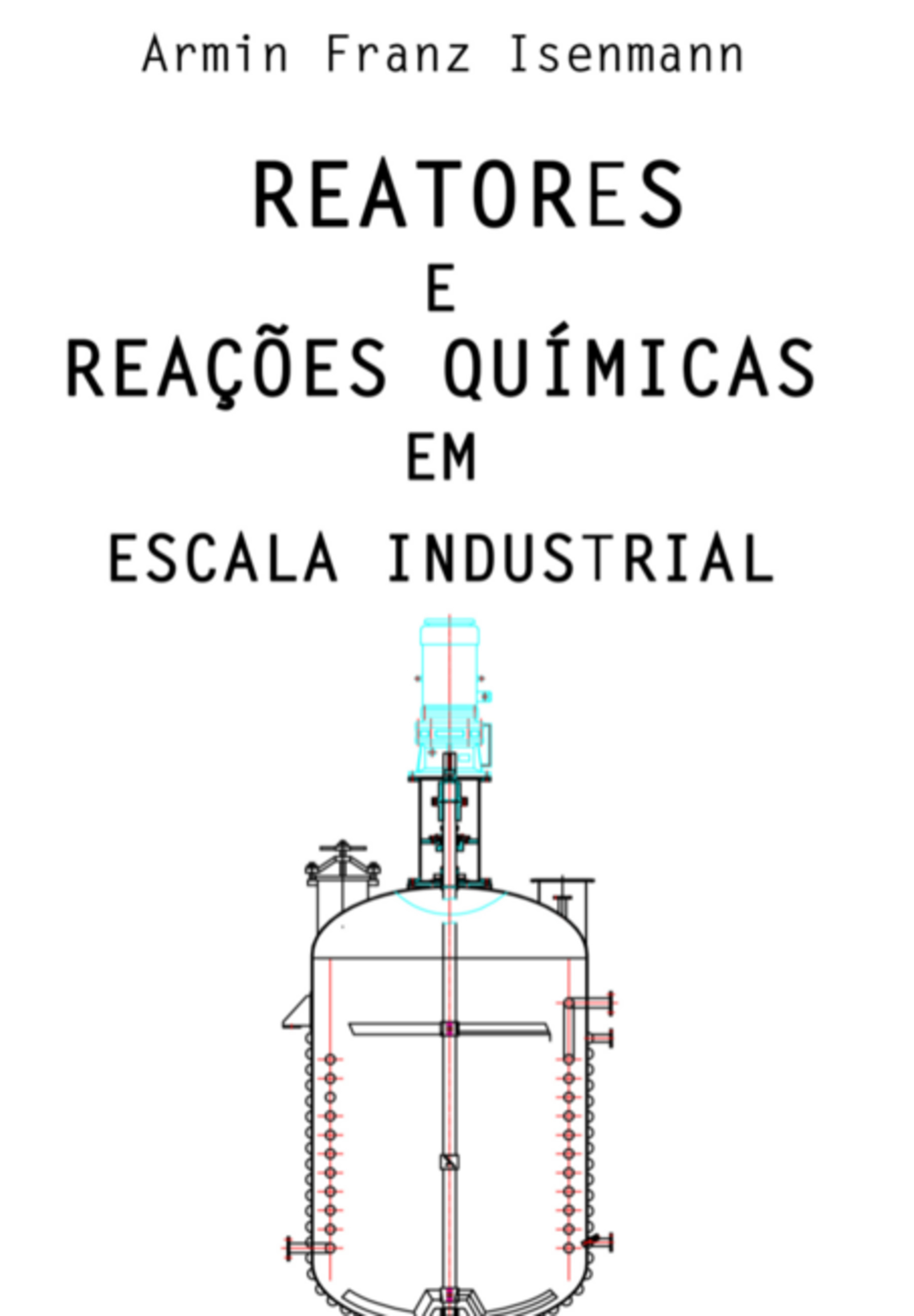 Reatores