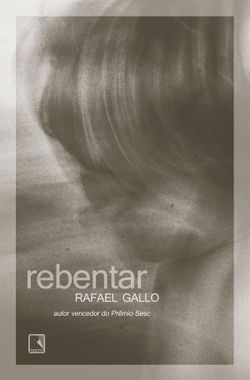 Rebentar