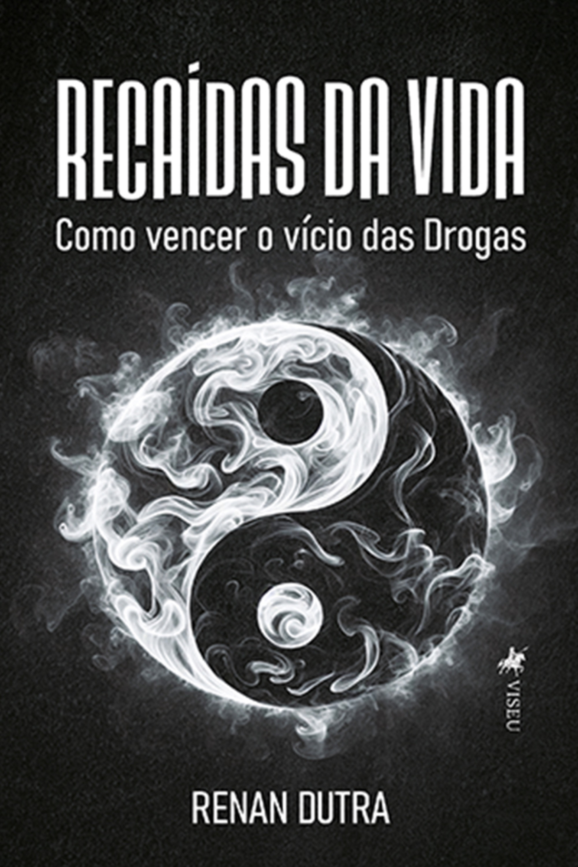 Recaídas da Vida