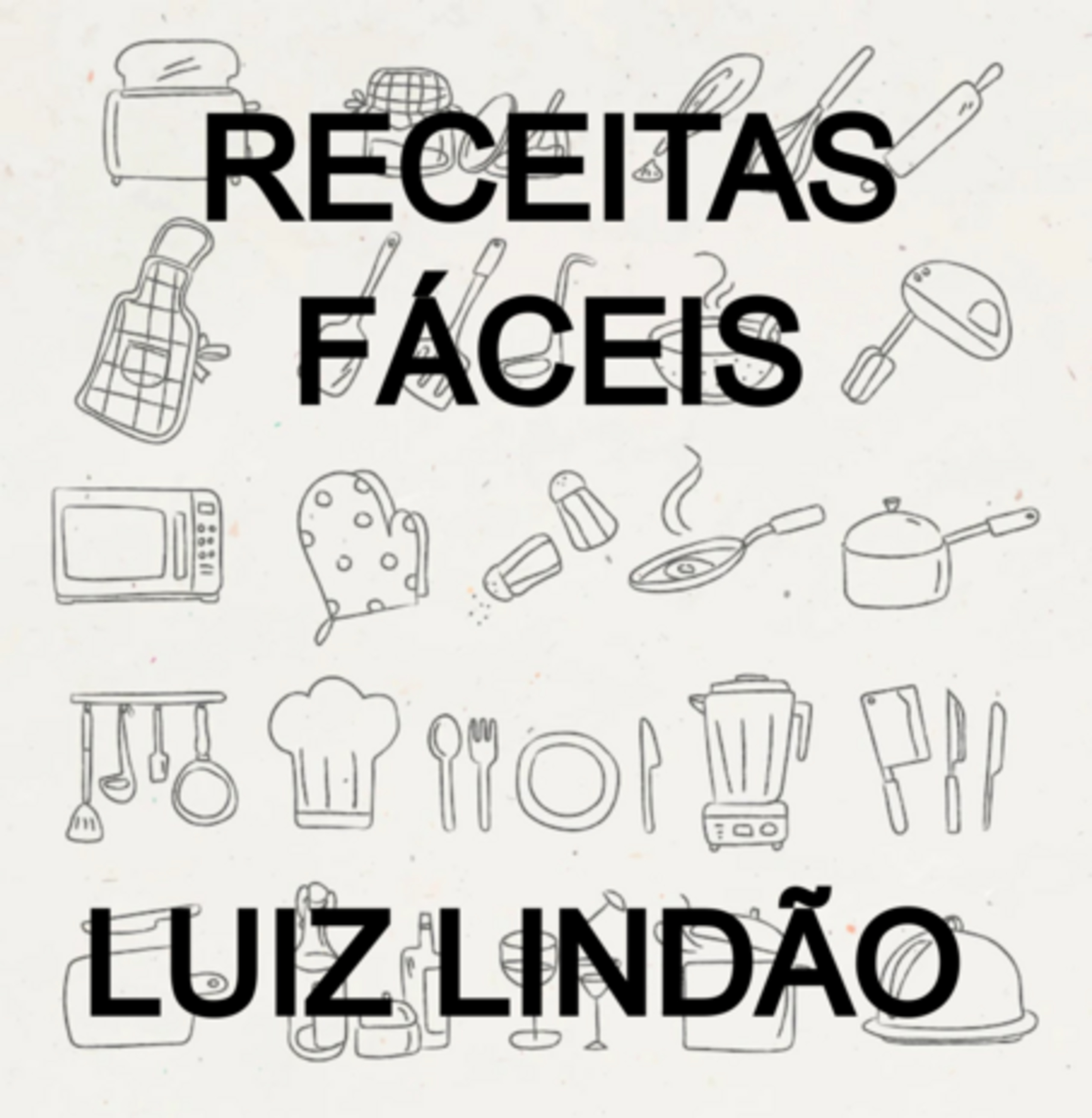 Receitas Fáceis