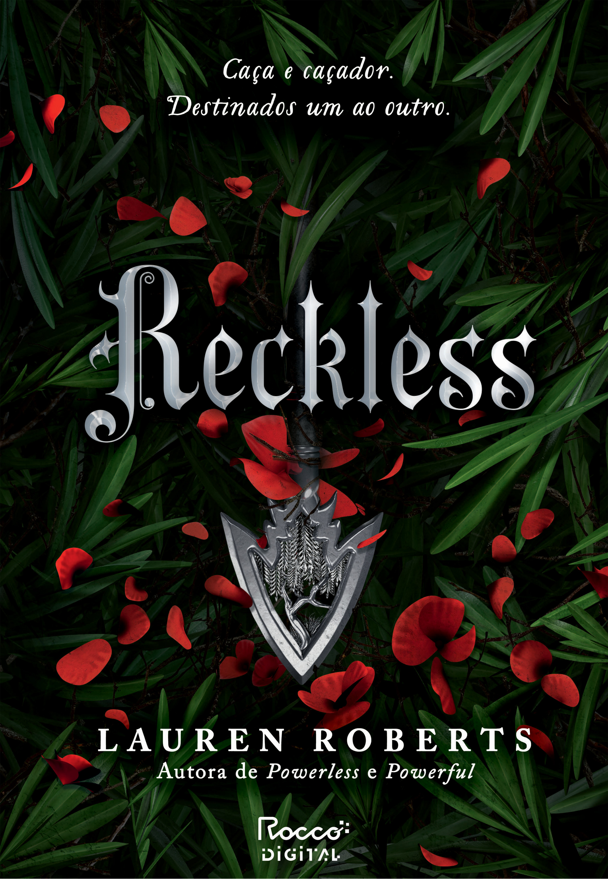 Reckless