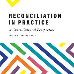 Reconciliation in Practice