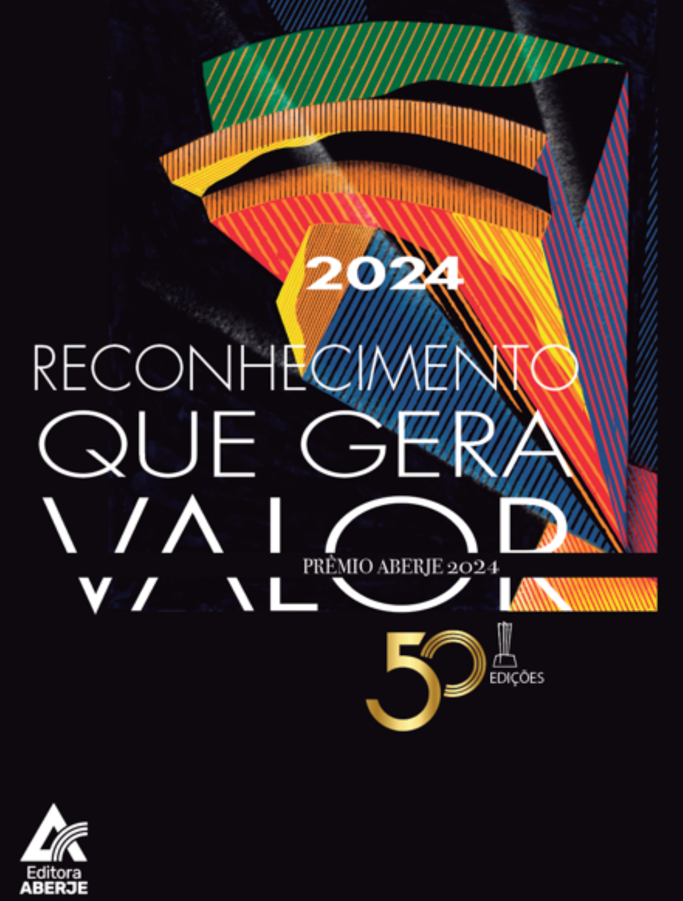 Reconhecimento que Gera Valor