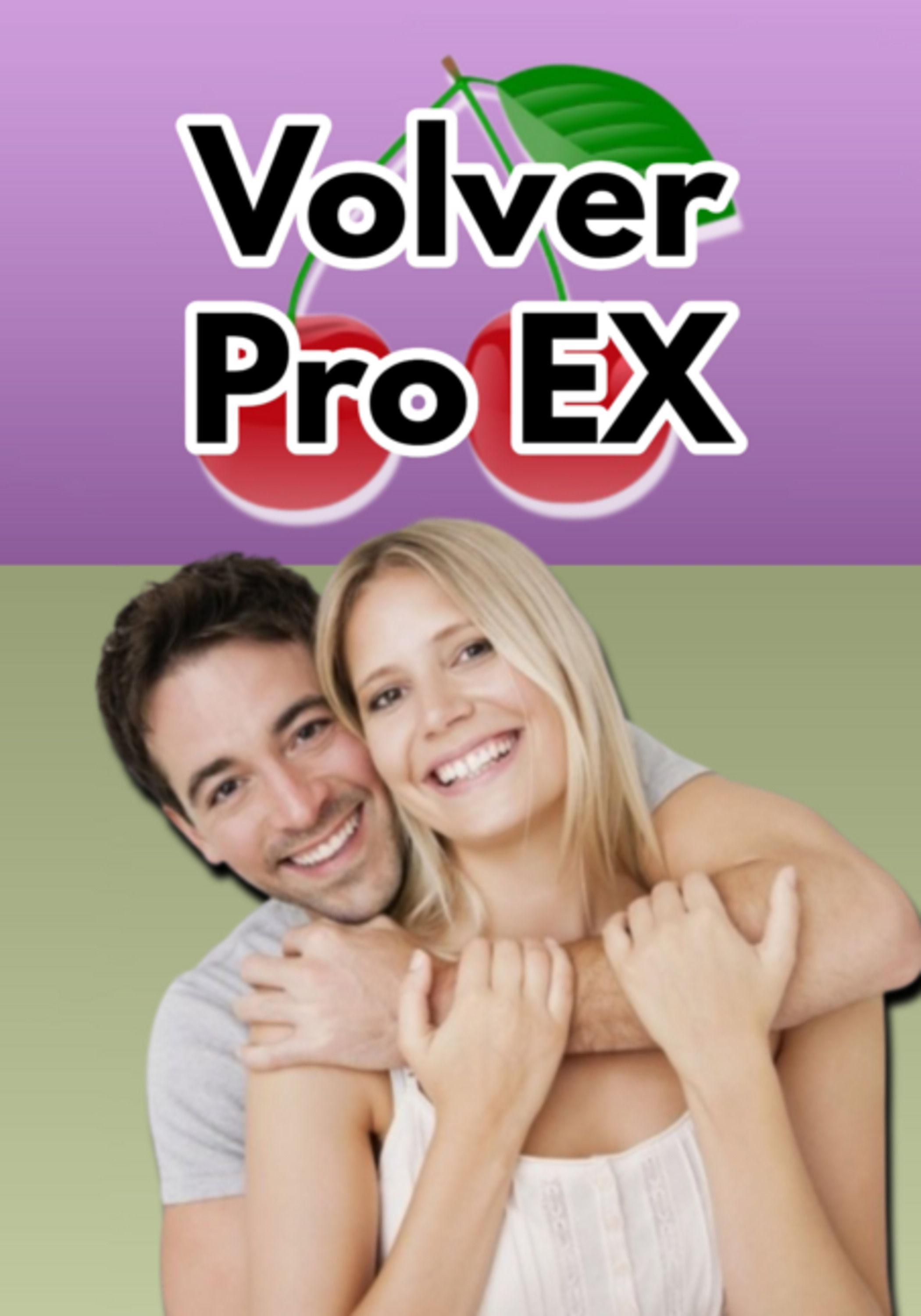 Reconoce A Tu Ex