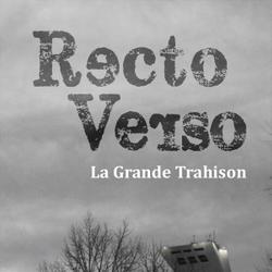 Recto verso