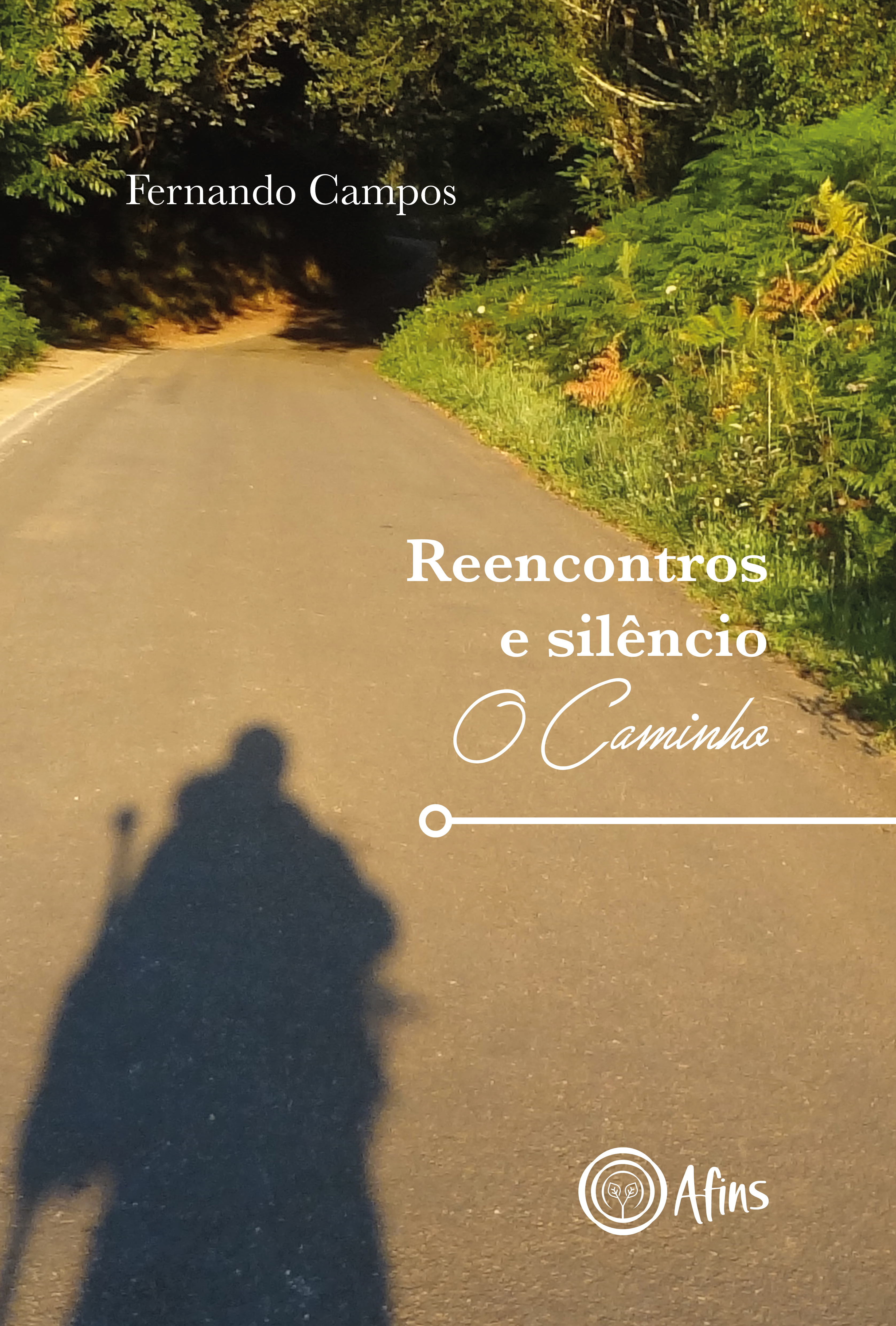 Reencontros e silêncio