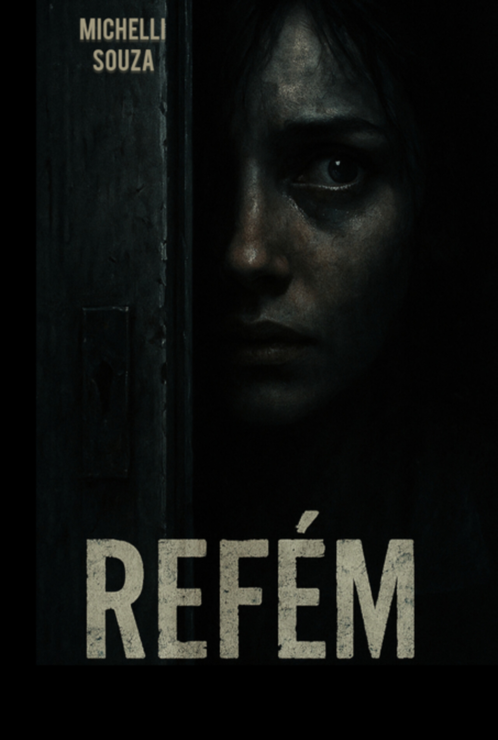 Refém
