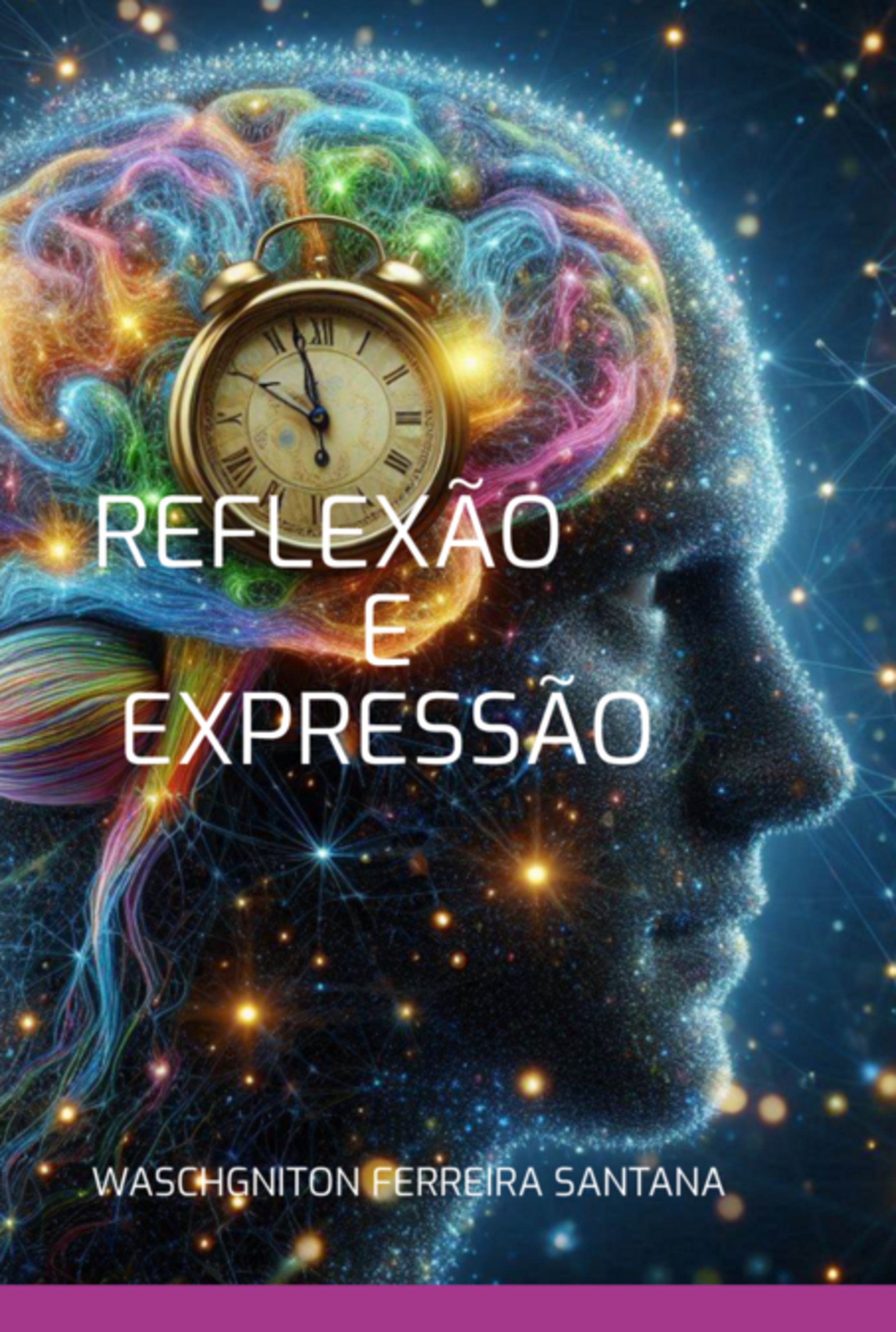 Reflexão E Expressão