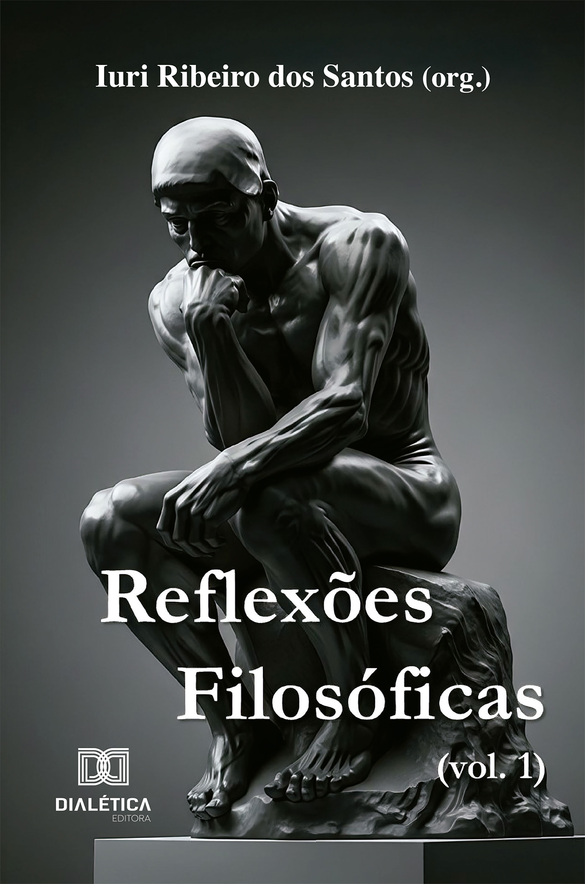 Reflexões Filosóficas I