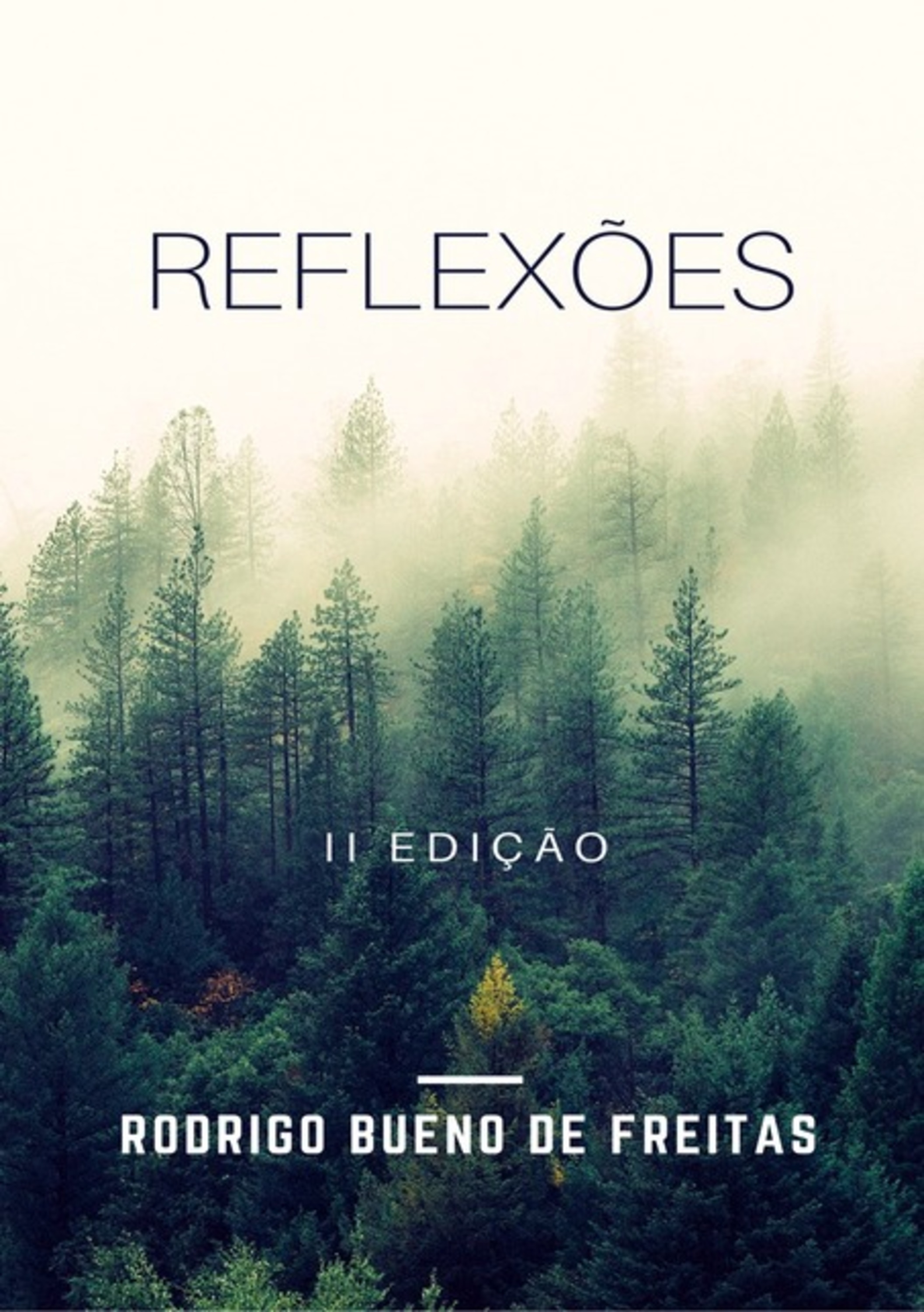 Reflexões