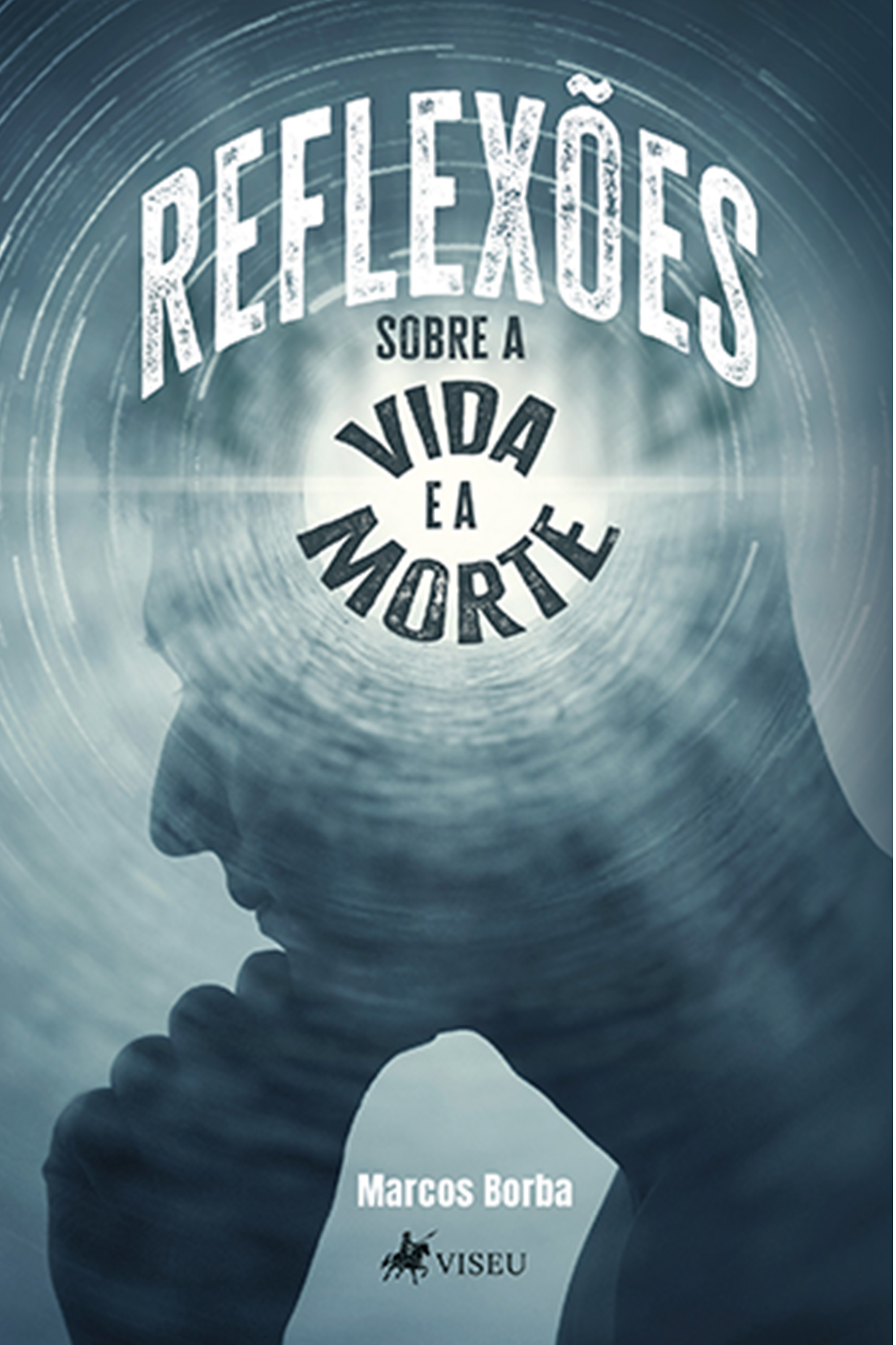 Reflexões sobre a Vida e a Morte